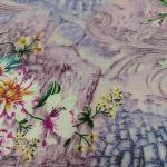 Women Fancy Cotton Saree for Festive Beauty with Premium Design