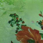 Women Cotton Saree for Summer Ease with Soft Airflow Texture