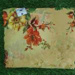 Women Silk Cotton Saree for Rich Traditional Appeal with Fine Finish