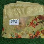 Women Silk Cotton Saree for Rich Traditional Appeal with Fine Finish