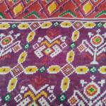 Women Silk Cotton Saree for Graceful Styling with Cultural Charm