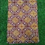 Women Linen Cotton Saree for Office Chic with Minimal Appeal