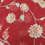 Women Printed Cotton Saree for Vibrant Fashion with Unique Prints