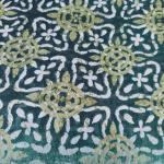 Women Cotton Saree for Everyday Simplicity with Breezy Flow