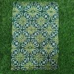 Women Cotton Saree for Everyday Simplicity with Breezy Flow