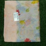 Women Silk Cotton Saree for Festive Elegance with Rich Texture