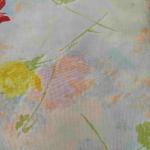 Women Silk Cotton Saree for Festive Elegance with Rich Texture