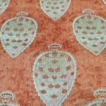 Women Printed Cotton Saree for Smart Casual Looks with Modern Design