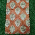 Women Printed Cotton Saree for Smart Casual Looks with Modern Design