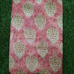 Women Cotton Saree for Daily Grace with Natural Softness