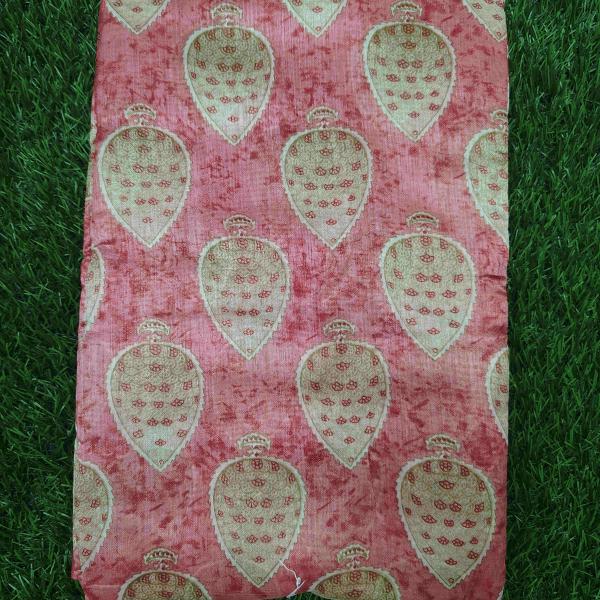 Women Cotton Saree for Daily Grace with Natural Softness