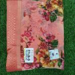 Women Silk Cotton Saree for Wedding Nights with Premium Appeal
