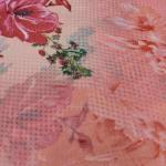 Women Silk Cotton Saree for Wedding Nights with Premium Appeal