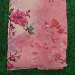 Women Silk Cotton Saree for Wedding Nights with Premium Appeal