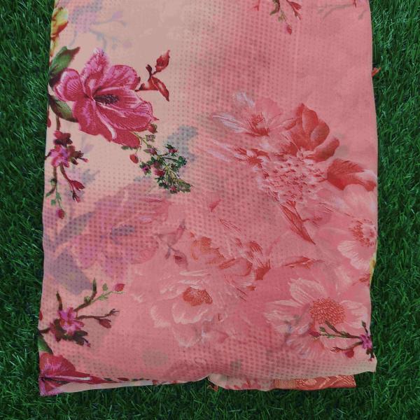 Women Silk Cotton Saree for Wedding Nights with Premium Appeal