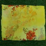 Women Fancy Cotton Saree for Festive Charm with Elegant Detailing