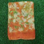 Women Printed Cotton Saree for Office Dressing with Creative Elegance