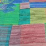 Women Cotton Saree for Daily Sophistication with Breathable Texture