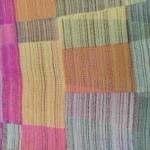 Women Fancy Cotton Saree for Elegant Styling with Rich Finish