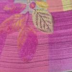 Women Fancy Cotton Saree for Elegant Styling with Rich Finish