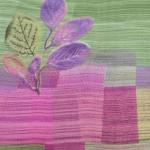 Women Printed Cotton Saree for Fashion Trends with Vibrant Artwork