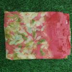 Women Silk Cotton Saree for Traditional Grace with Smooth Weaving