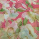 Women Silk Cotton Saree for Traditional Grace with Smooth Weaving