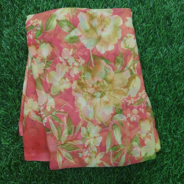 Women Silk Cotton Saree for Traditional Grace with Smooth Weaving