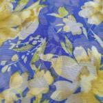 Women Cotton Saree for Fresh Styling with Soft Lightweight Touch
