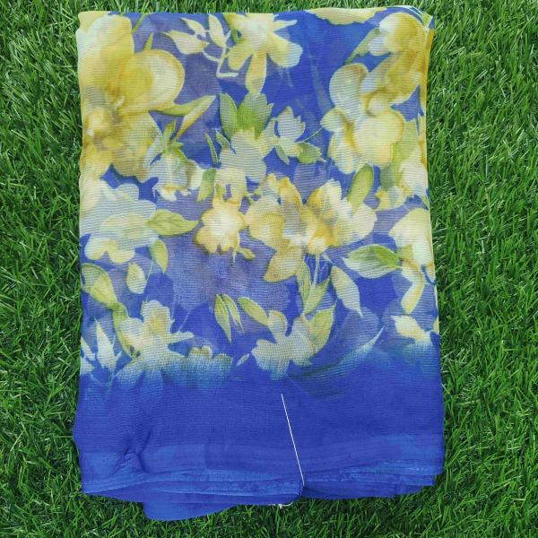 Women Cotton Saree for Fresh Styling with Soft Lightweight Touch