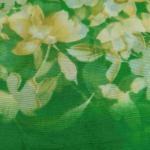 Women Fancy Cotton Saree for Occasion Dressing with Glamorous Flair