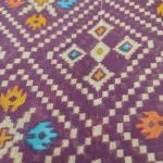 Women Linen Cotton Saree for Everyday Chic with Light Structure