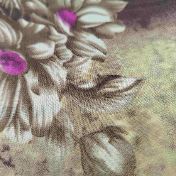 Women Silk Cotton Saree for Timeless Elegance with Festive Appeal