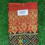 Women Cotton Saree for Effortless Comfort with Airy Fabric