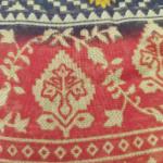 Women Cotton Saree for Effortless Comfort with Airy Fabric