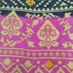 Women Fancy Cotton Saree for Premium Glamour with Elegant Style