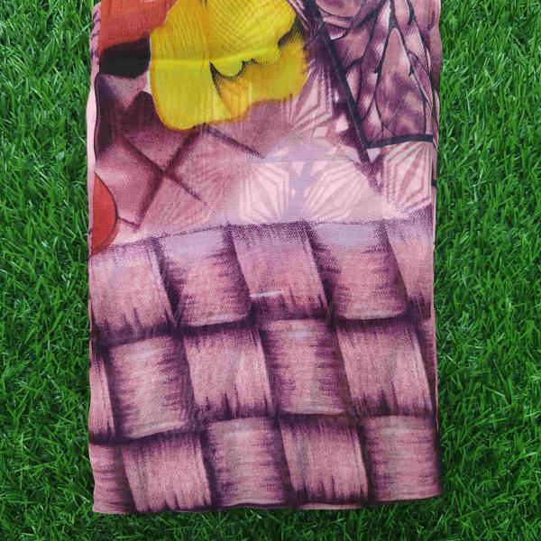 Women Cotton Saree for Natural Comfort with Relaxed Elegance