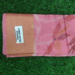 Women Fancy Cotton Saree for Celebration Fashion with Chic Detailing