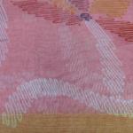 Women Fancy Cotton Saree for Celebration Fashion with Chic Detailing
