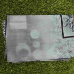 Women Cotton Saree for Soft Daily Dressing with Smooth Comfort