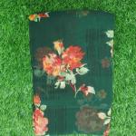 Women Silk Cotton Saree for Heritage Fashion with Classic Finish