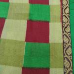 Women Printed Cotton Saree for Artistic Looks with Unique Designs