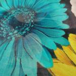Women Printed Cotton Saree for Smart Looks with Trendy Artwork