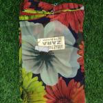 Women Linen Cotton Saree for Casual Office Comfort with Breezy Flow