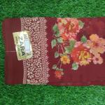 Women Silk Cotton Saree for Graceful Dressing with Premium Feel