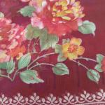 Women Silk Cotton Saree for Graceful Dressing with Premium Feel