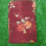 Women Silk Cotton Saree for Graceful Dressing with Premium Feel