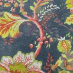Women Fancy Cotton Saree for Festive Gatherings with Elegant Finish