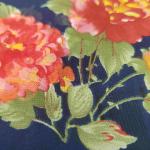 Women Silk Cotton Saree for Rich Ethnic Appeal with Smooth Texture
