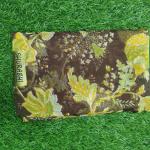 Women Cotton Saree for Summer Styling with Lightweight Breathability